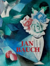 Jan Bauch