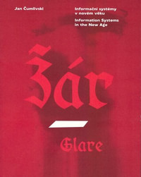 Žár / Glare