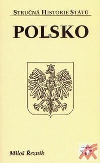 Polsko - stručná historie států