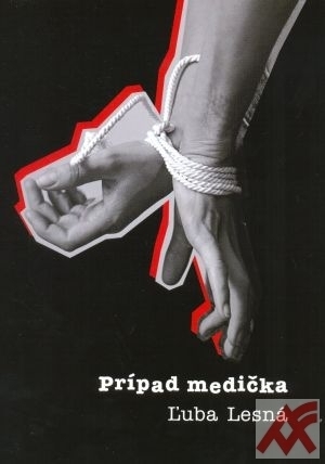 Prípad medička