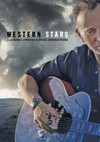 Western Stars - DVD