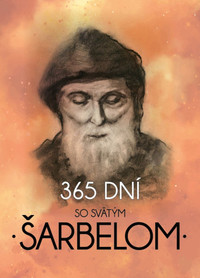365 dní so svätým Šarbelom