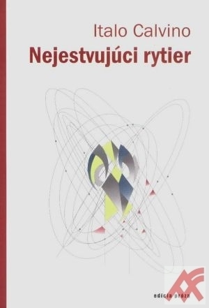 Nejestvujúci rytier