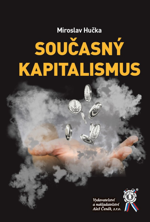 Současný kapitalismus
