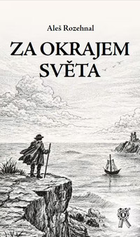 Za okrajem světa