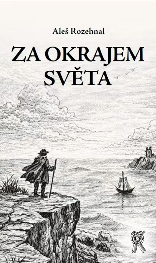 Za okrajem světa