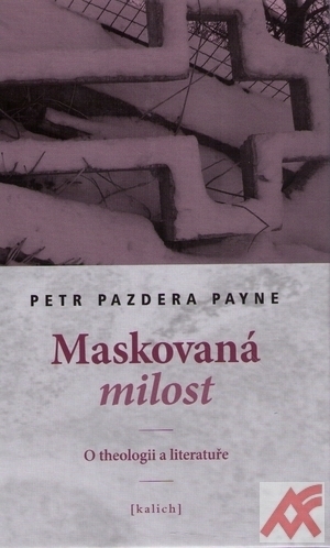Maskovaná milost