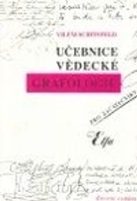 Učebnice vědecké grafologie pro začátečníky