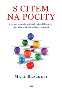S citem na pocity