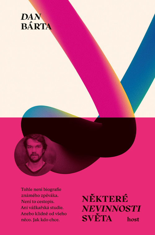 Některé nevinnosti světa