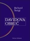 Davidova obruč