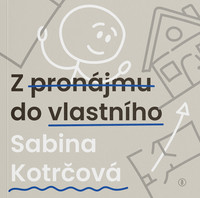 Z pronájmu do vlastního