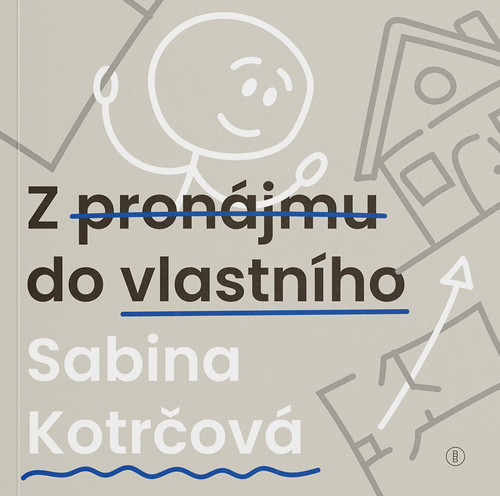 Z pronájmu do vlastního
