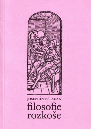 Filosofie rozkoše