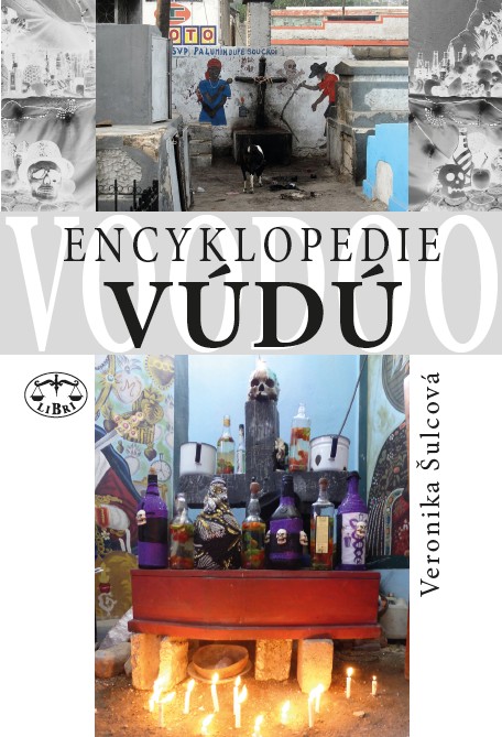 Encyklopedie vúdú