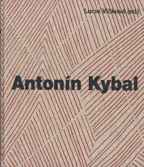 Antonín Kybal