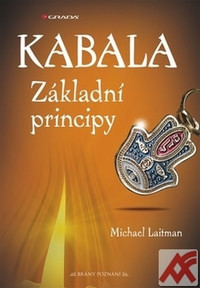Kabala. Základní principy