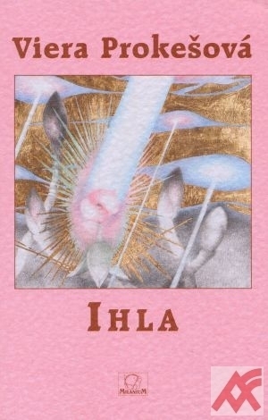 Ihla