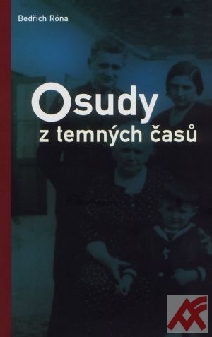 Osudy z temných časů