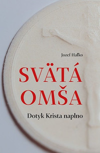 Svätá omša