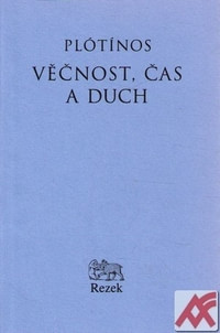 Věčnost, čas a duch