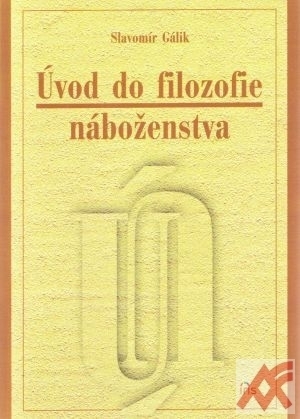 Úvod do filozofie náboženstva