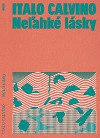Neľahké lásky