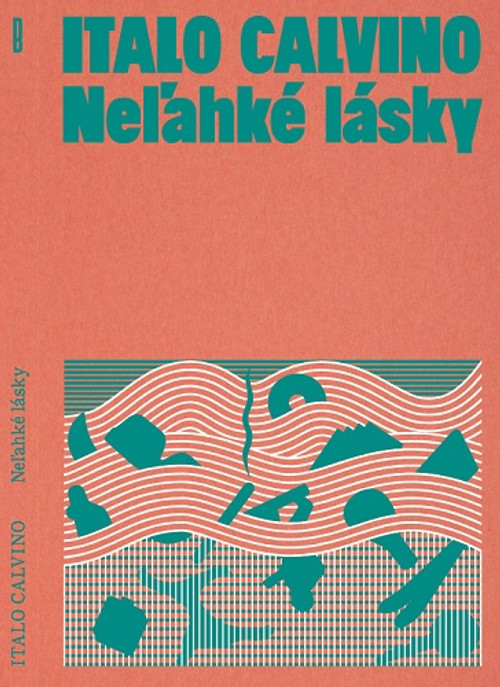 Neľahké lásky