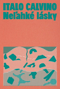 Neľahké lásky