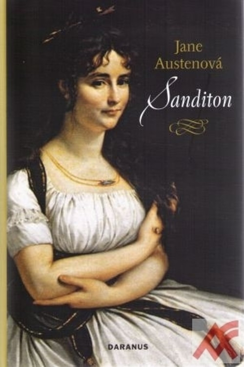 Sanditon