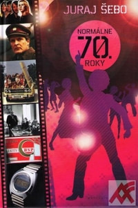 Normálne 70. roky