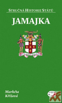 Jamajka - stručná historie států