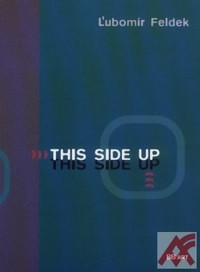This side up