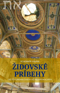Židovské príbehy