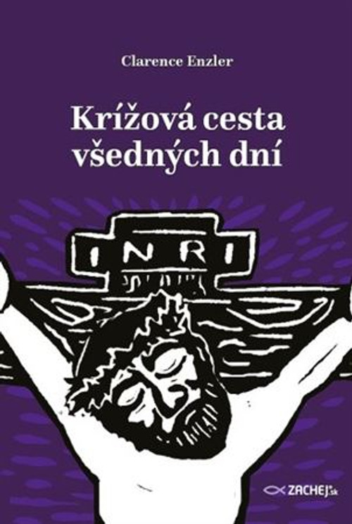 Krížová cesta všedných dní