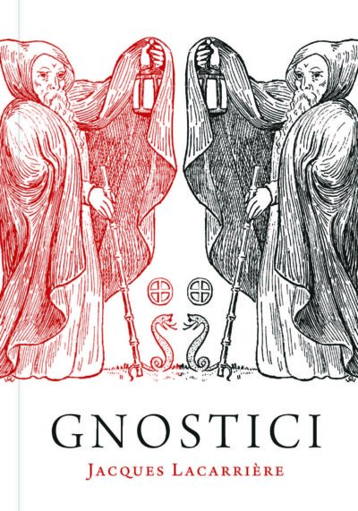 Gnostici