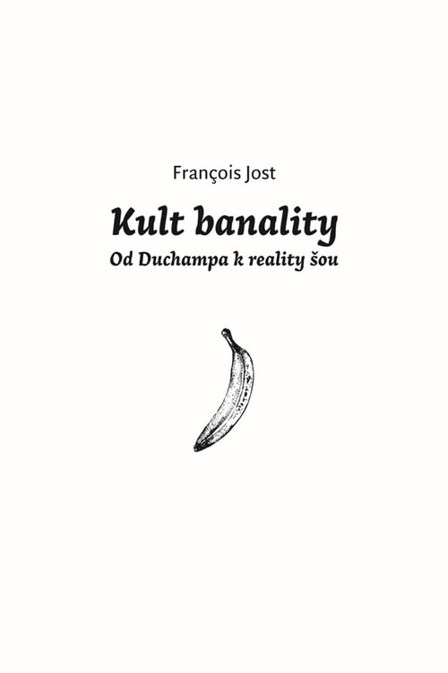 Kult banality