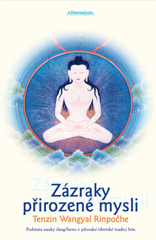 Zázraky přirozené mysli