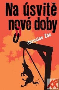 Na úsvitě nové doby