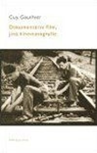 Dokumentární film, jiná kinematografie