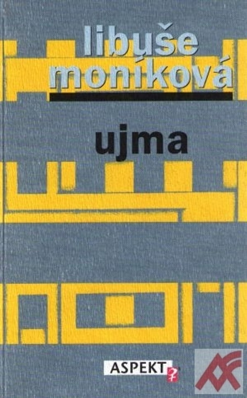 Ujma