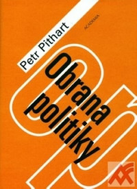 Obrana politiky