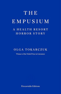 The Empusium