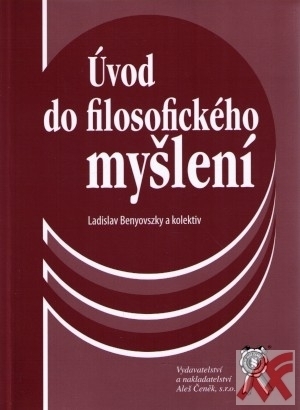 Úvod do filosofického myšlení