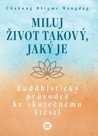 Miluj život takový, jaký je