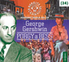 Nebojte se klasiky! George Gershwin (24): Porgy a Bess - CD (audiokniha)