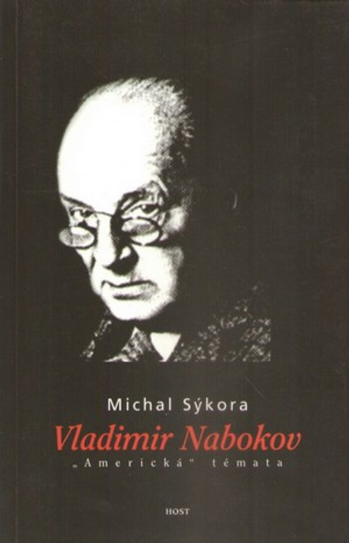 Vladimir Nabokov - Americká témata