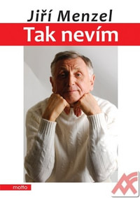 Tak nevím