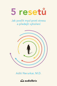 5 resetů
