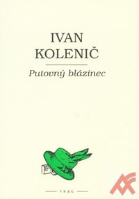 Putovný blázninec
